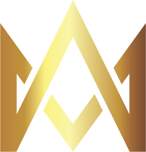 Madri Store
