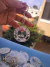 Chaveiro Cristal - loja online