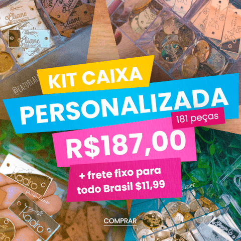 Carrossel 1