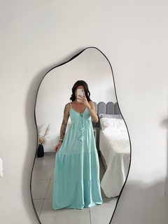 Vestido Verona na internet