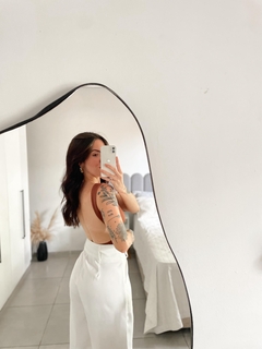 Blusa Jess