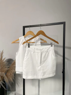 Conjunto Sol - Clothes Mahalo