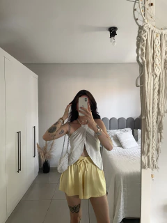 Short Sôfi - loja online