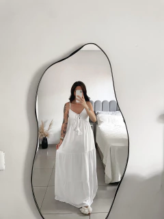 Vestido Verona - loja online