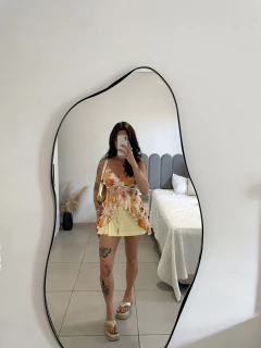 Bata Stela na internet