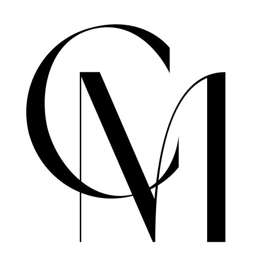Clothes Mahalo