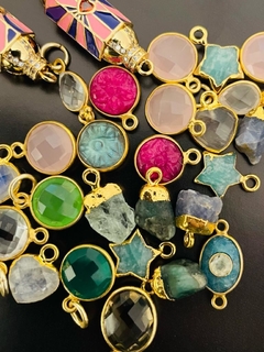 Banner de la categoría Dijes