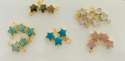 Banner de la categoría Estrella