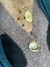 Imagen de Collar Guadalupe