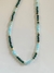 Imagen de Collar Gaia