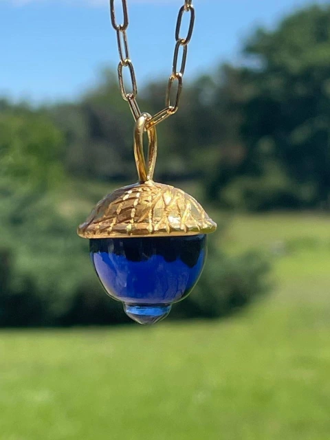 Dije akita - comprar online