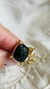 Imagen de Aros Cleo