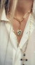 Collar Sofi - comprar online