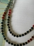 collar Bella en internet