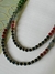 collar Bella