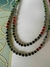 collar Bella - comprar online