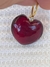 Dije Eros (NO SE VENDE SOLO, combinar con cualquier cadena o collar)