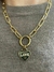 Collar Love - comprar online