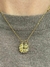 Collar Queen en internet