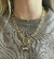 Collar Love en internet