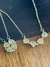 Collar Queen - comprar online