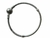 Pulsera Plata 925 - tienda online