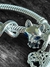 Imagen de Pulsera Plata 925