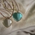Imagen de Collar amore