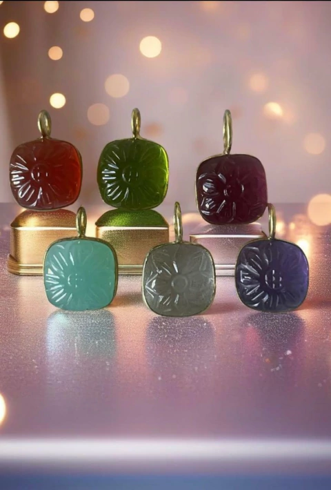 Dije Nardo - comprar online