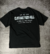 Oversize "VR" - comprar online