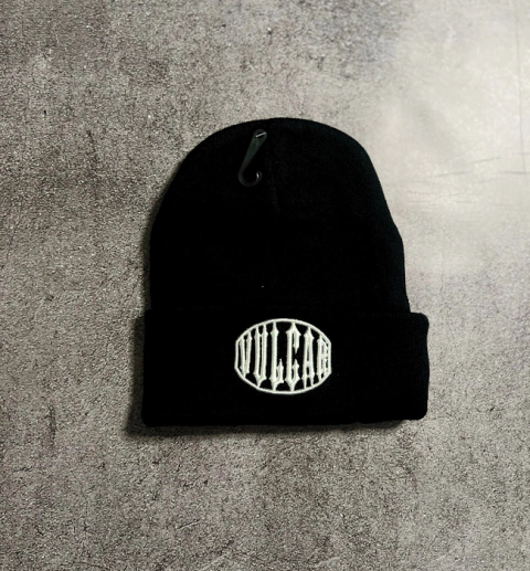 BEANIE "ROMBOID THUG" - comprar online