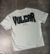 Oversize " FVLL VULGAR" - tienda online