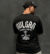 Remera Oversize ¨STRONGER¨ - comprar online