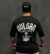 Remera Oversize ¨STRONGER¨ en internet