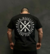 Remera ¨Vulgar Training Club¨ - comprar online