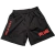 Short "IN METAL WE TRUST" - comprar online