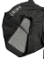 Short "IN METAL WE TRUST" - tienda online