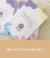 Banner de Fernanda Trivilin Designer