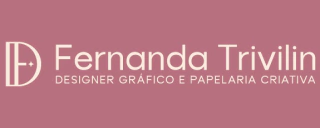 Fernanda Trivilin Designer