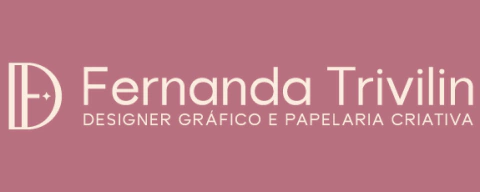 Fernanda Trivilin Designer