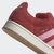 Imagem do ADIDAS CAMPUS 00S