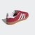 ADIDAS GAZELLE INDOR - RZ IMPORTS | Tênis, Sneakers, Slides.