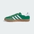 ADIDAS GAZELLE INDOR na internet