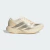 ADIDAS ADIZERO EVO SL - comprar online