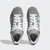 ADIDAS CAMPUS 00S - RZ IMPORTS | Tênis, Sneakers, Slides.