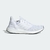 ADIDAS ULTRABOOST 20