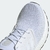 ADIDAS ULTRABOOST 20 na internet