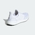 ADIDAS ULTRABOOST 20
