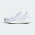 ADIDAS ULTRABOOST 20 - comprar online