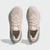ADIDAS ULTRABOOST 23 LIGHT na internet